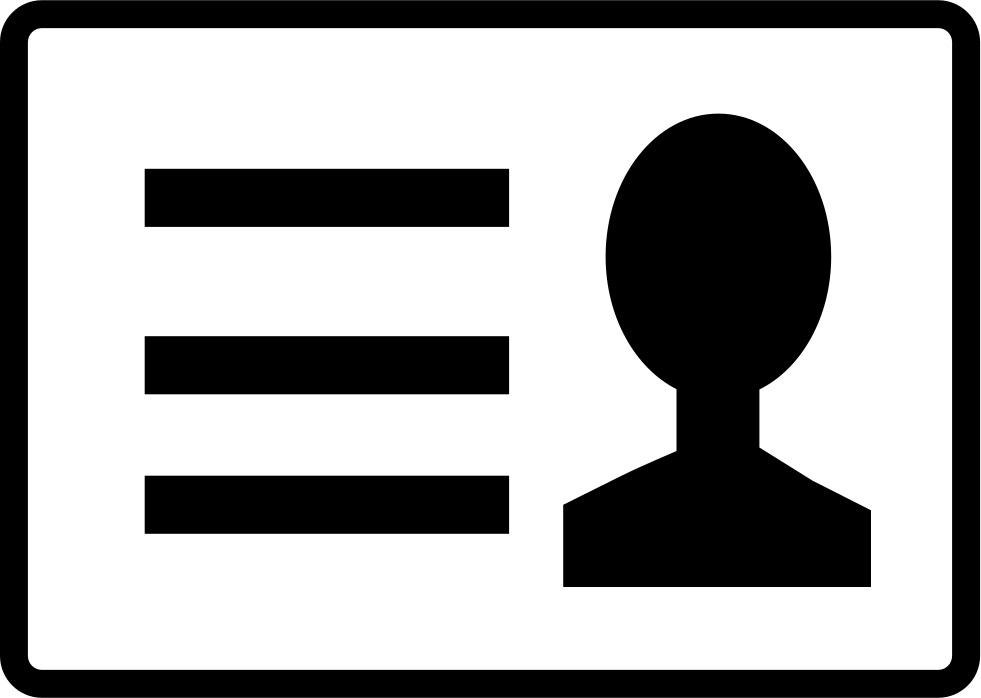 Coaching Certificate Comments - Speed (981x698), Png Download