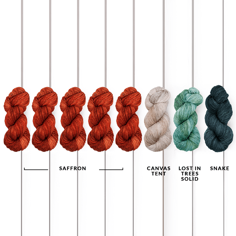 Tosh Vintage - Sweater (805x805), Png Download