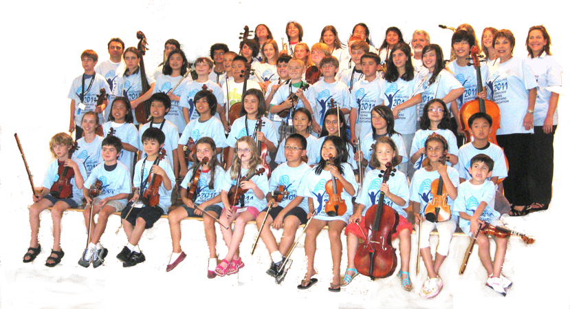 Table (829x449), Png Download