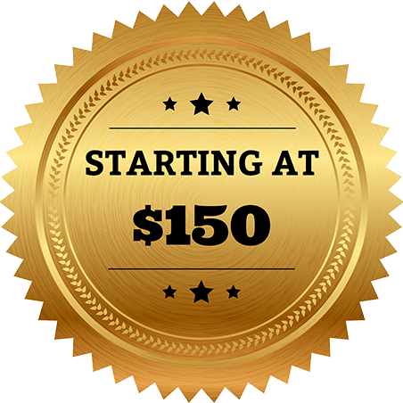 Birth Certificate Apostille - Certificate Red Seal Png (452x452), Png Download