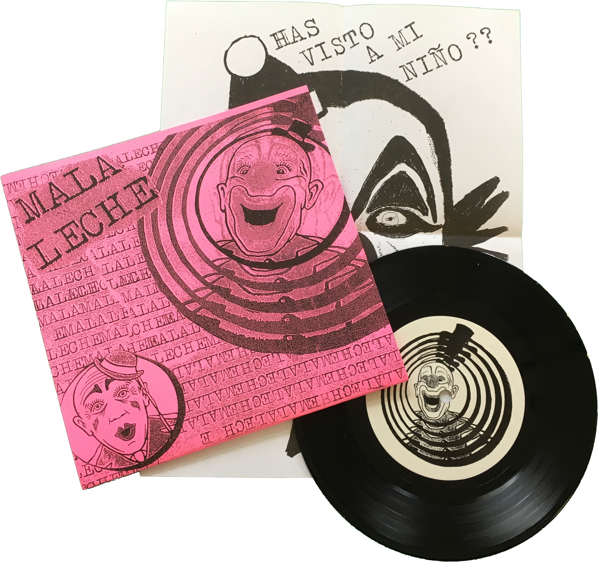 Milk (2048x2048), Png Download