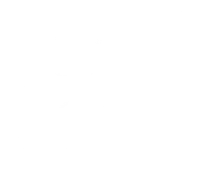 A Ministry For Young Adults 18-29 - Ang Bandang Shirley (651x553), Png Download