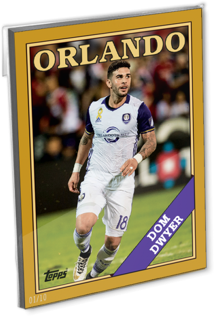 Close Zoom - Gold (1440x975), Png Download