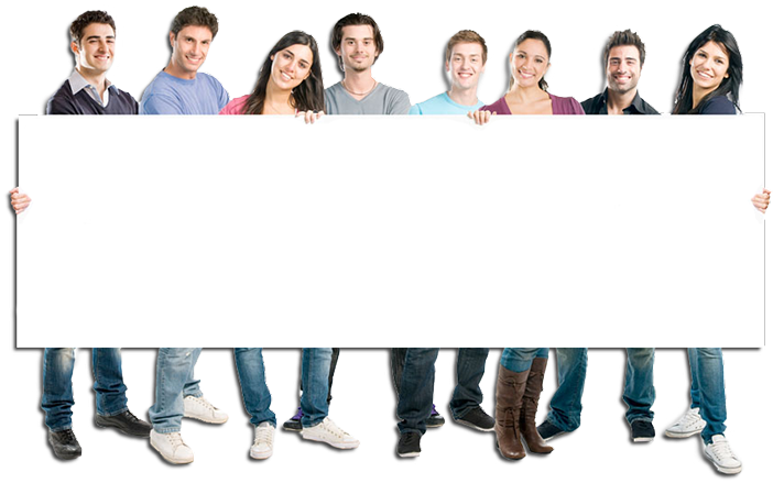 Portable Network Graphics (715x451), Png Download