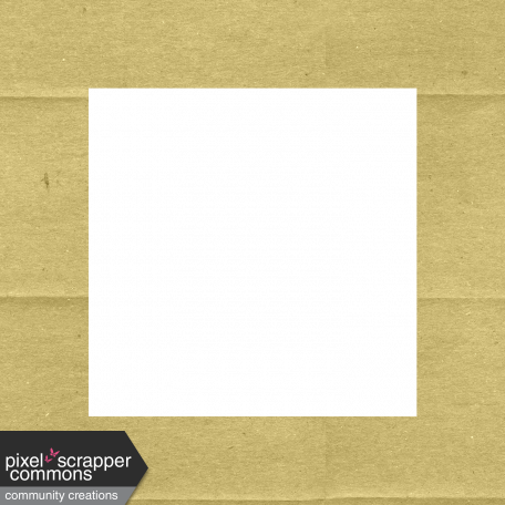 - - Zelda - - Frame - Rachel Martin (456x456), Png Download