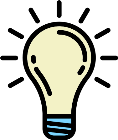 Recommend A Company - Logo Electric Service Png (450x450), Png Download