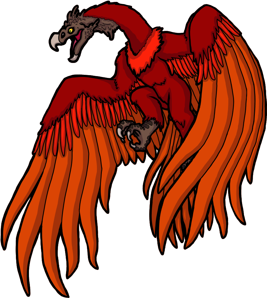Vertebrate Clipart Monster Cartoon Png 875 * 1000 Transprent - Horse (875x1000), Png Download