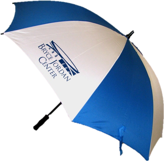Umbrella - Bryce Jordan Center (817x611), Png Download