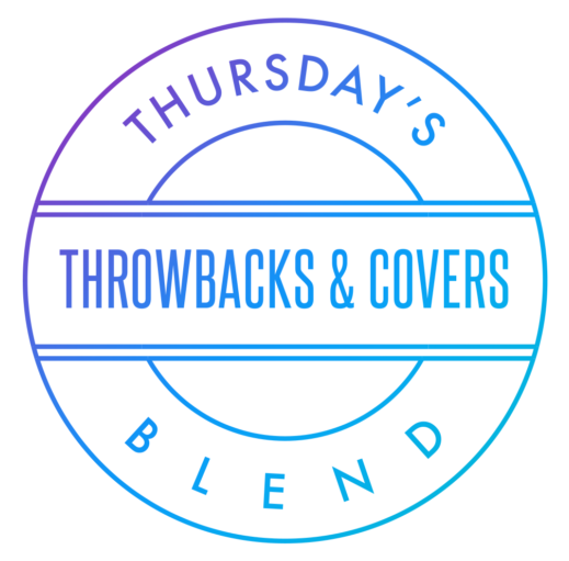 Throwback Thursday - Mid Michigan Community College (825x510), Png Download