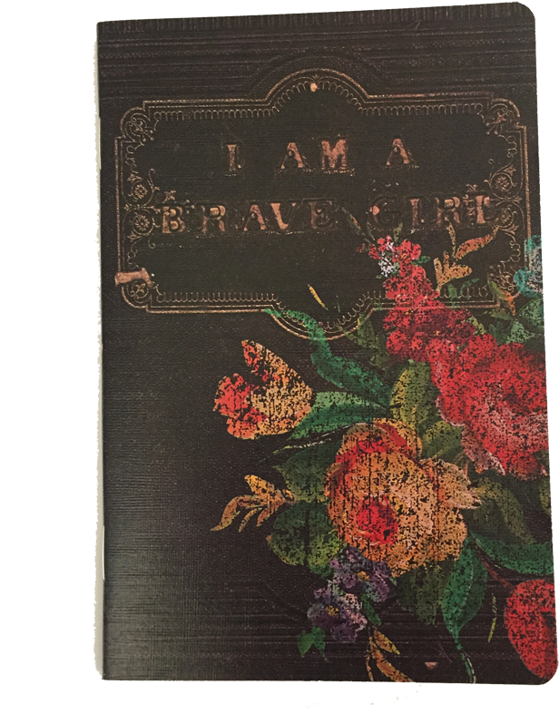 Paper (828x828), Png Download