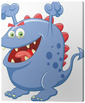 Cartoon (400x400), Png Download