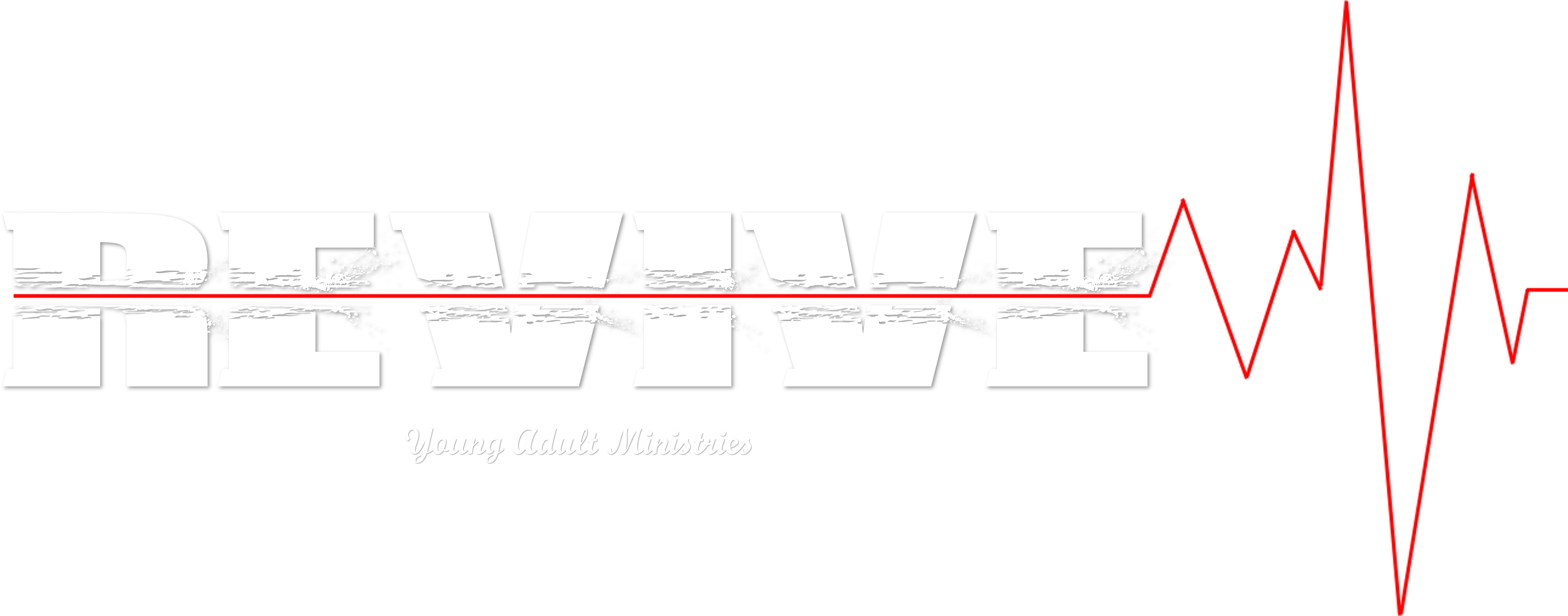 "our Number One Mission Is To Restore Young Adults - Architecture (8587x3077), Png Download