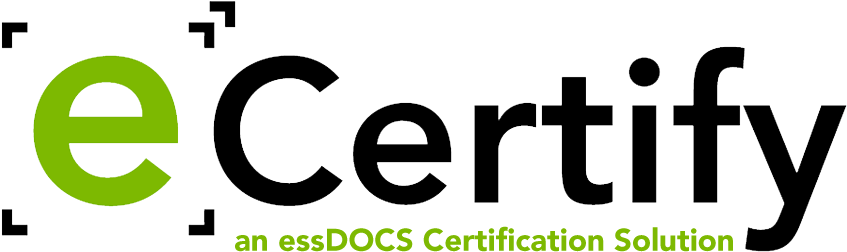 Certificates Of Origin - Honda Certified Pre Owned (854x281), Png Download