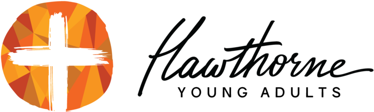 Young Adults (1000x539), Png Download