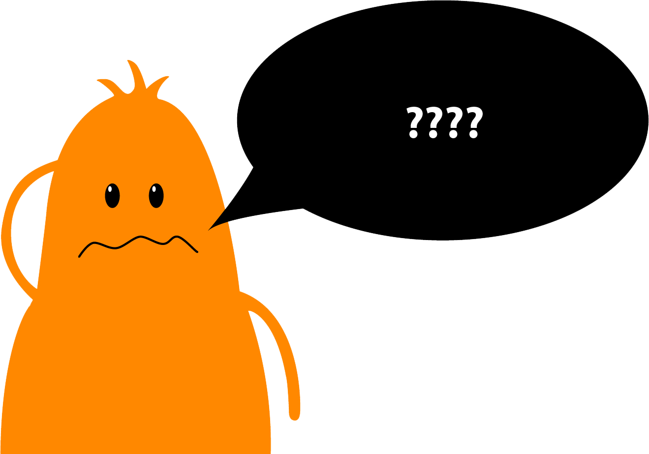 About The Company - Ask Png (1319x923), Png Download