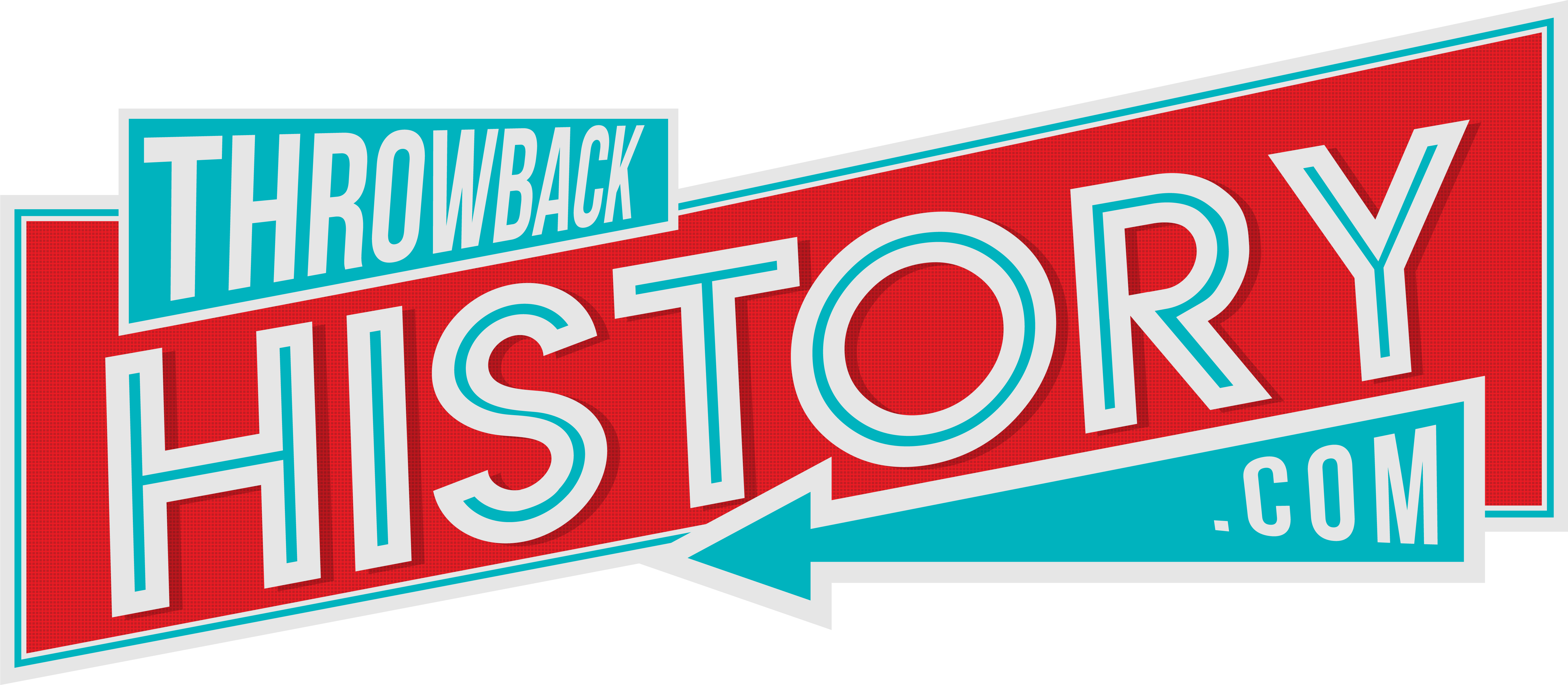 Graphic Design (5581x2439), Png Download