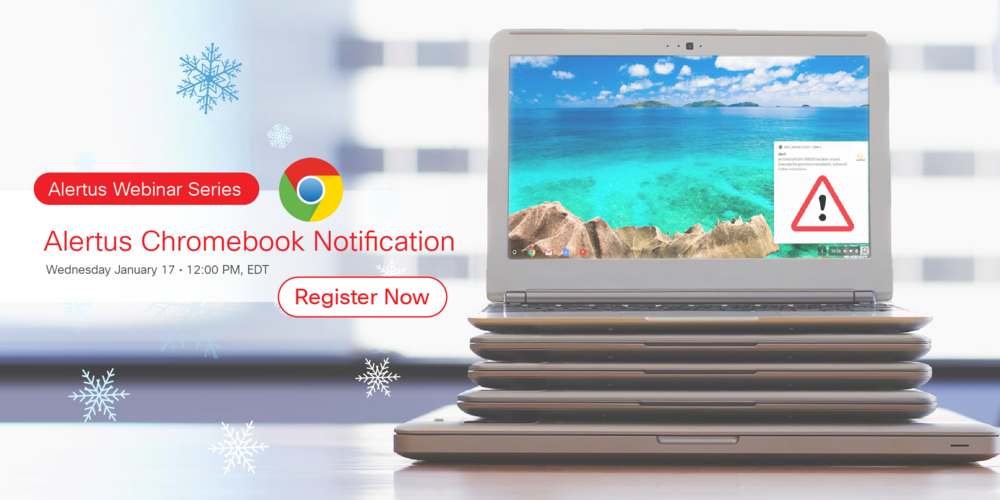 Winter Release Chromebook Webinar 2018 V1 Eventbrite - Acer Chromebase Dc221hq Bwmicz - 21.5" Led - Tegra (1000x500), Png Download
