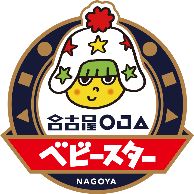 Nagoya Oja Baby-star Official Partner - シャドウ バース プロ リーグ チーム (750x750), Png Download