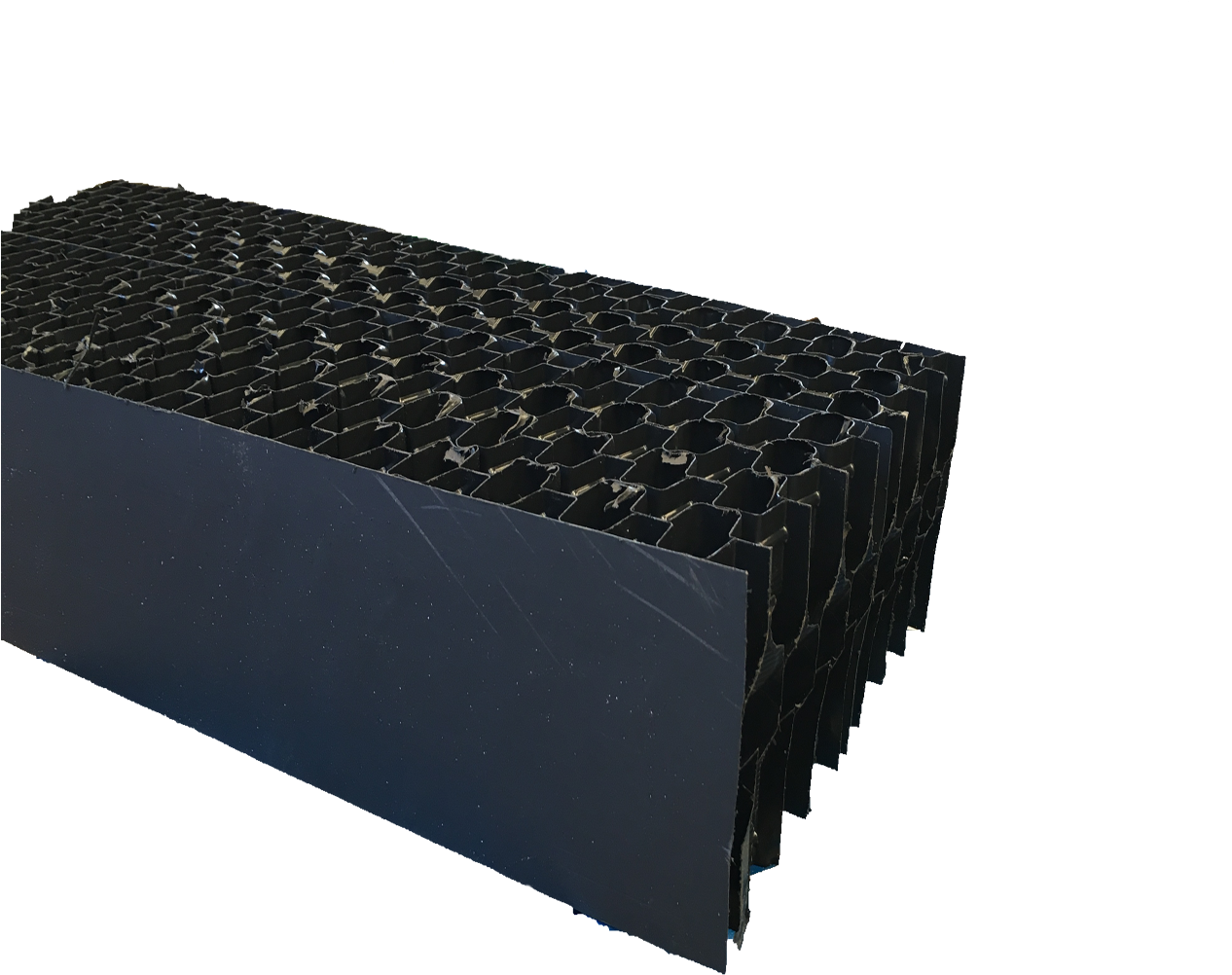 Couch (1300x1300), Png Download