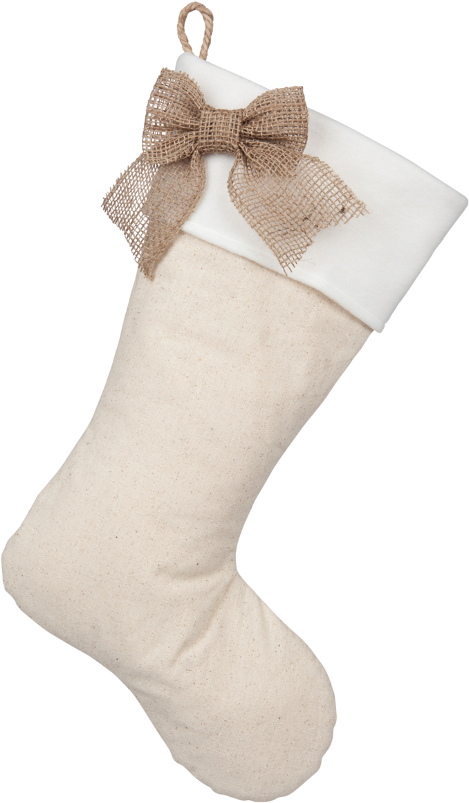 Sock (1200x1200), Png Download