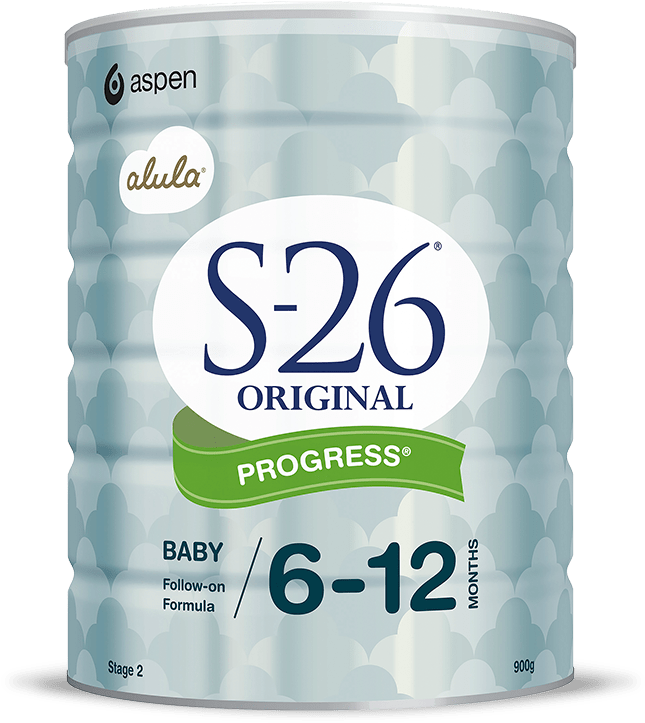 S 26 Original Newborn (768x768), Png Download
