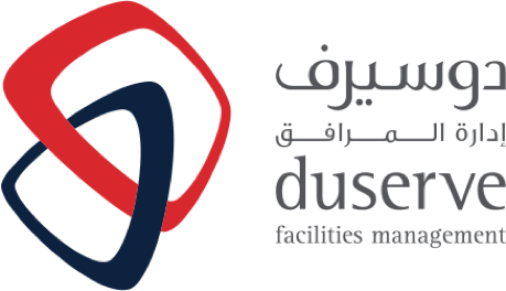 Facility Management Companies In Dubai (459x264), Png Download