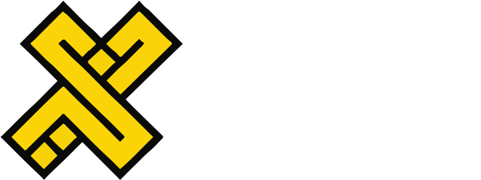 Xdubai (1000x1000), Png Download