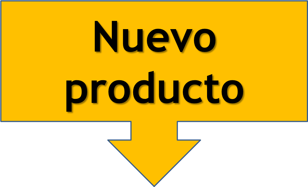 Esmalte De Aluminio Difuso - Warning Signs In Housekeeping (1079x668), Png Download