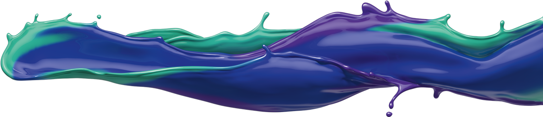Hoja De Seguridad - Illustration (1100x290), Png Download