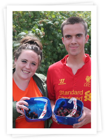 Epsom Young Adults - Father (360x470), Png Download