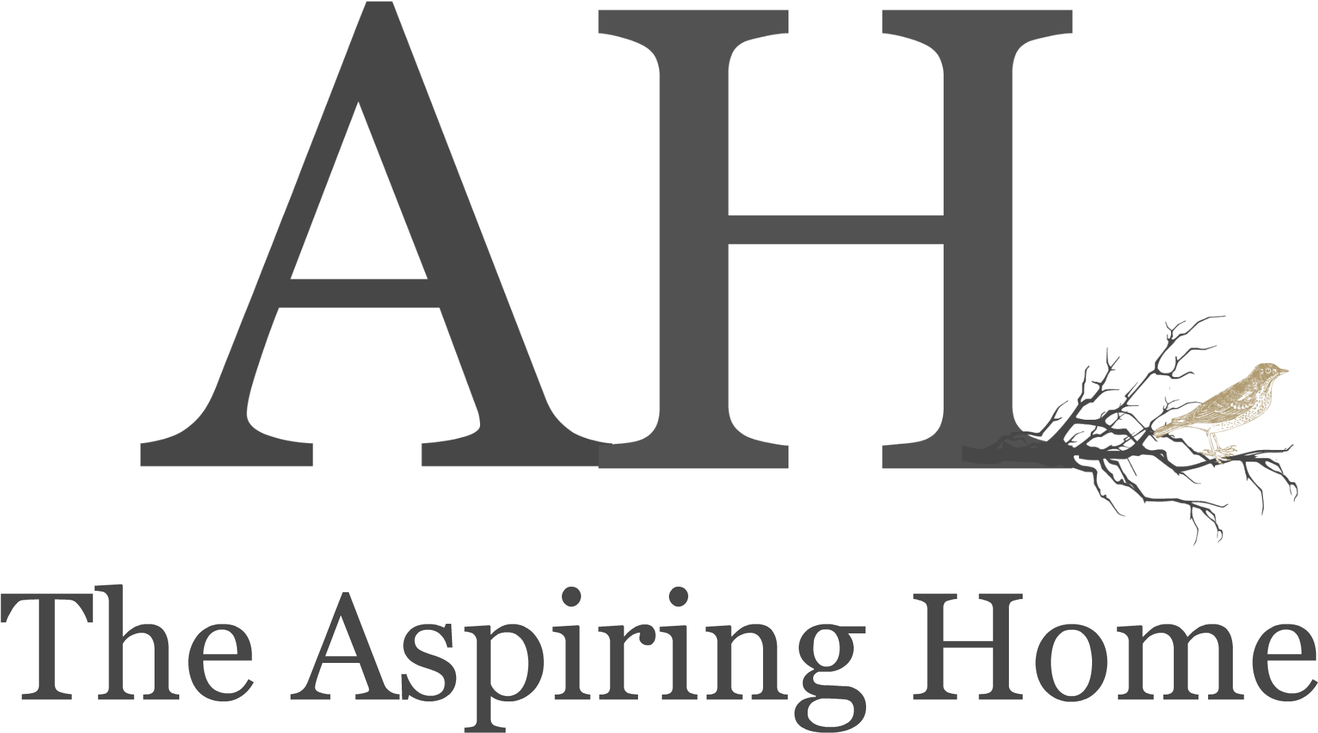 1 Wreath Styled 3 Different Ways For The Fall Season - Abbe Museum Logo (2000x2000), Png Download