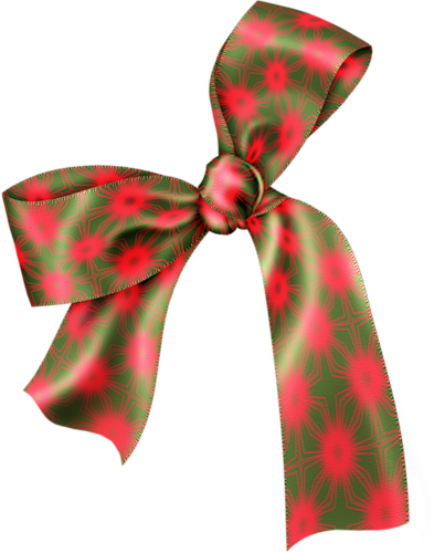 Denisegdesigns Gl Bow04 - Mavi Kurdele Png (393x500), Png Download