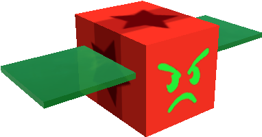 Rage Bee - Point Cabrillo Light (410x303), Png Download