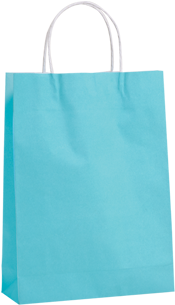 Birkin Bag (500x500), Png Download