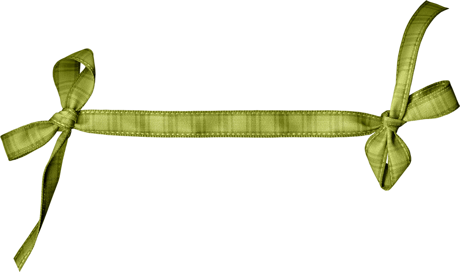 Szalagok 0081 - Textile (1600x948), Png Download