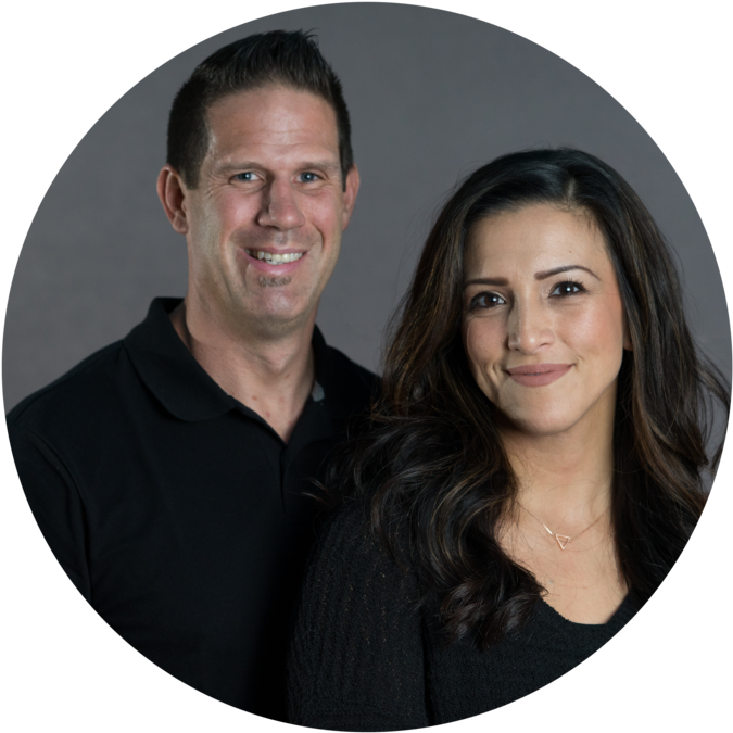 &nbsp - Calvary Chapel Monrovia (1000x714), Png Download