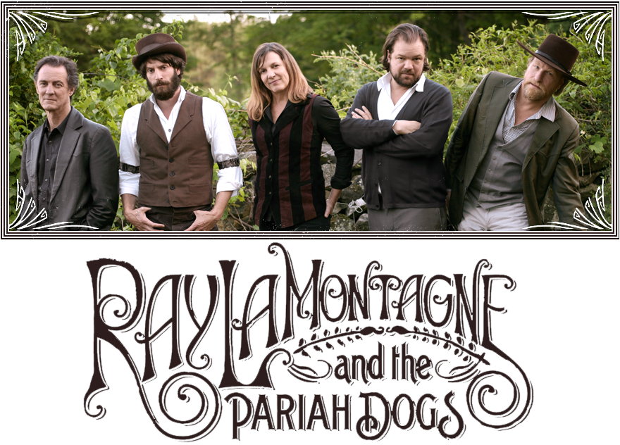 When - God Willin' & The Creek Don't Rise (cd) (880x632), Png Download