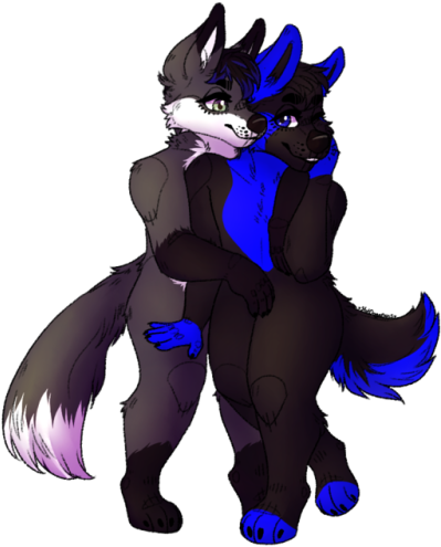 2 - Gay (500x500), Png Download