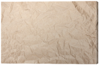Plywood (400x400), Png Download