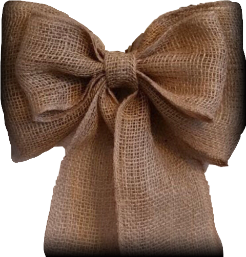 Woolen (480x502), Png Download