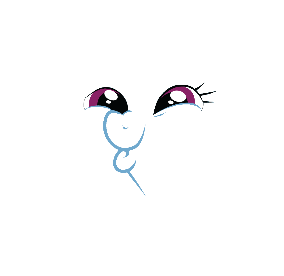 A Gay Male Couple And A Lesbian Couple Are In A Building - Mlp Rainbow Dash So Awesome (1226x1274), Png Download