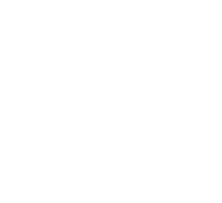 “ Will Not The Day Of The Lord Be Darkness, Not Light - Delivery Tracking Icon (800x740), Png Download