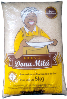 Parent Directory - Alt Attribute (409x329), Png Download