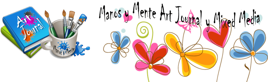 Design (901x273), Png Download