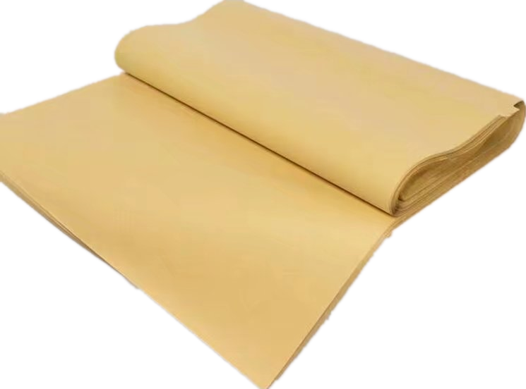 Vintage Kraft Paper, Medicine, Wrapping Paper, Clothing, - Paper (745x552), Png Download