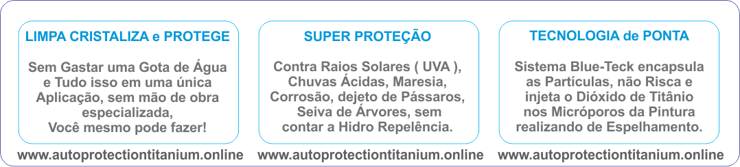 Economizeagua Banner Limpa Cristaliza E Protege - Car (1078x244), Png Download