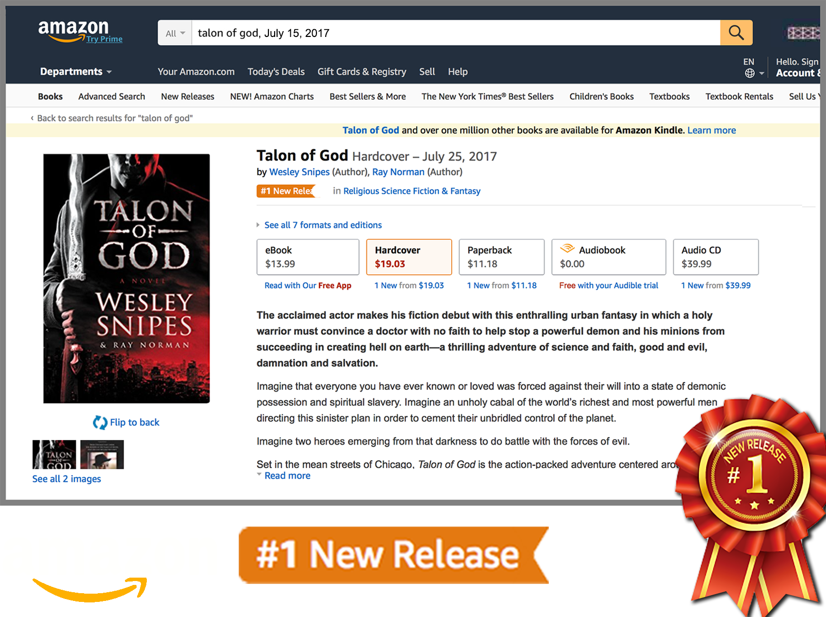 Book Reviews (1699x1269), Png Download