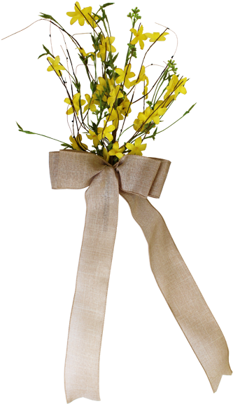 Enter Your Keyword - Bouquet (600x600), Png Download