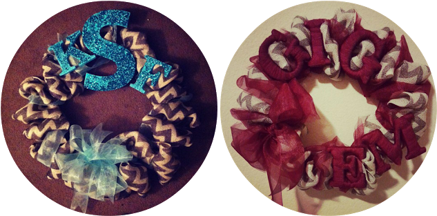 Things Around Here Today Are Dreary And Gray And Gross - Cake Decorating (640x320), Png Download