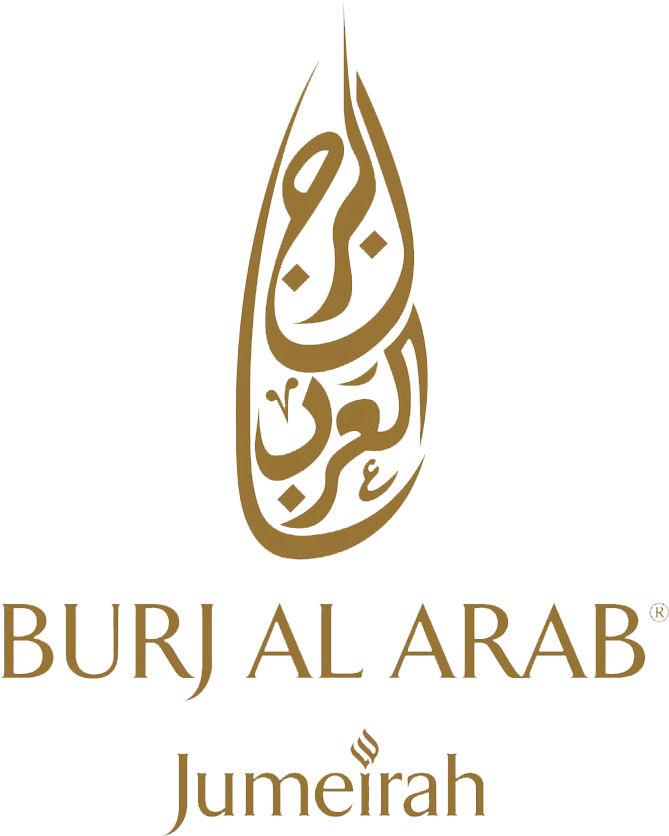 Baa Logo With Jumeirah New - Burj Al Arab Dubai Logo (700x900), Png Download